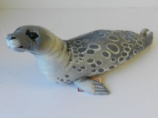 Obrázek z Lachtan plyš 65cm  